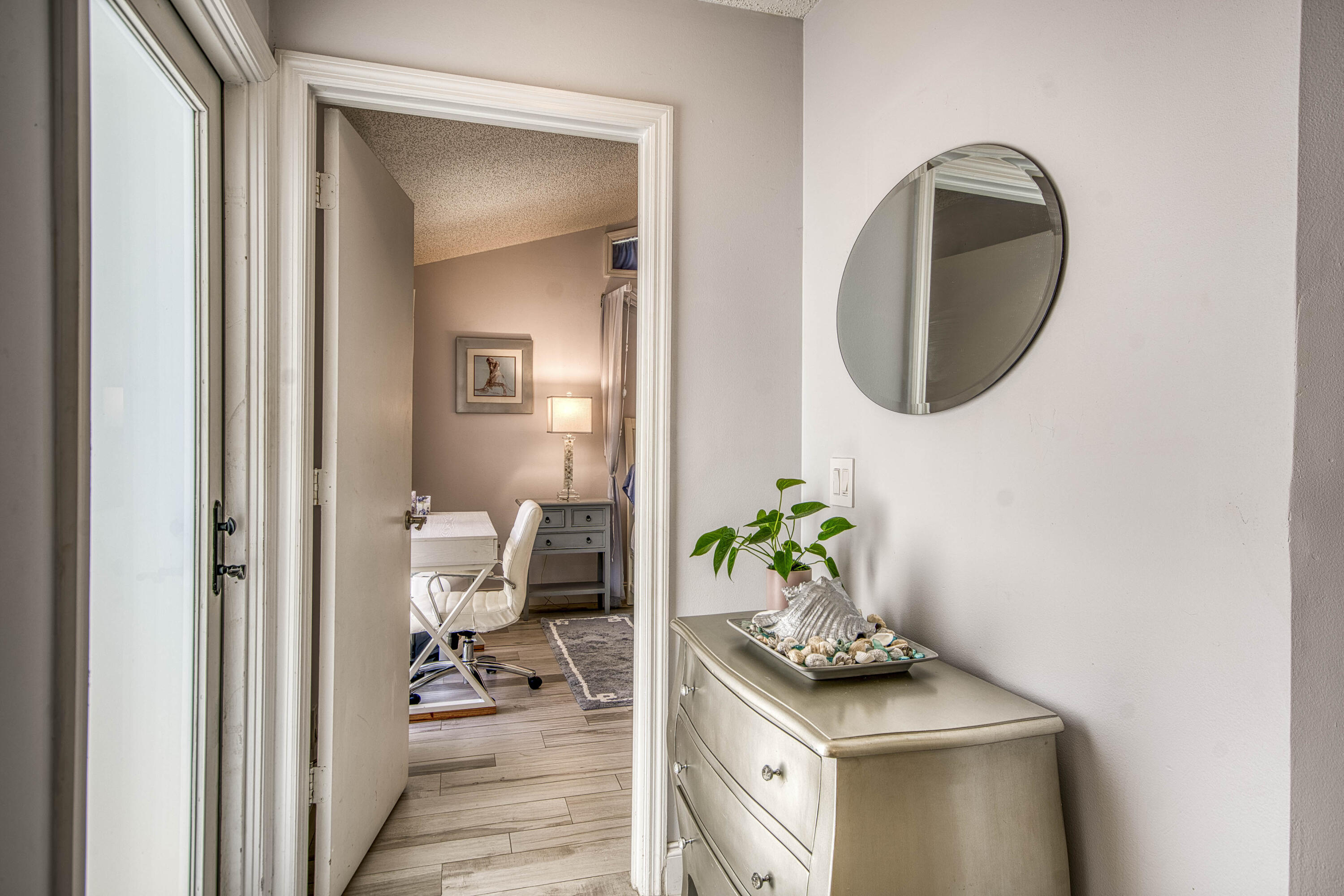 Westwood Lakes - Residential