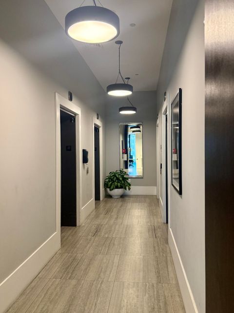 Tiny photo for 140 S Dixie Highway #512, Hollywood, FL 33020 (MLS # B26013006)