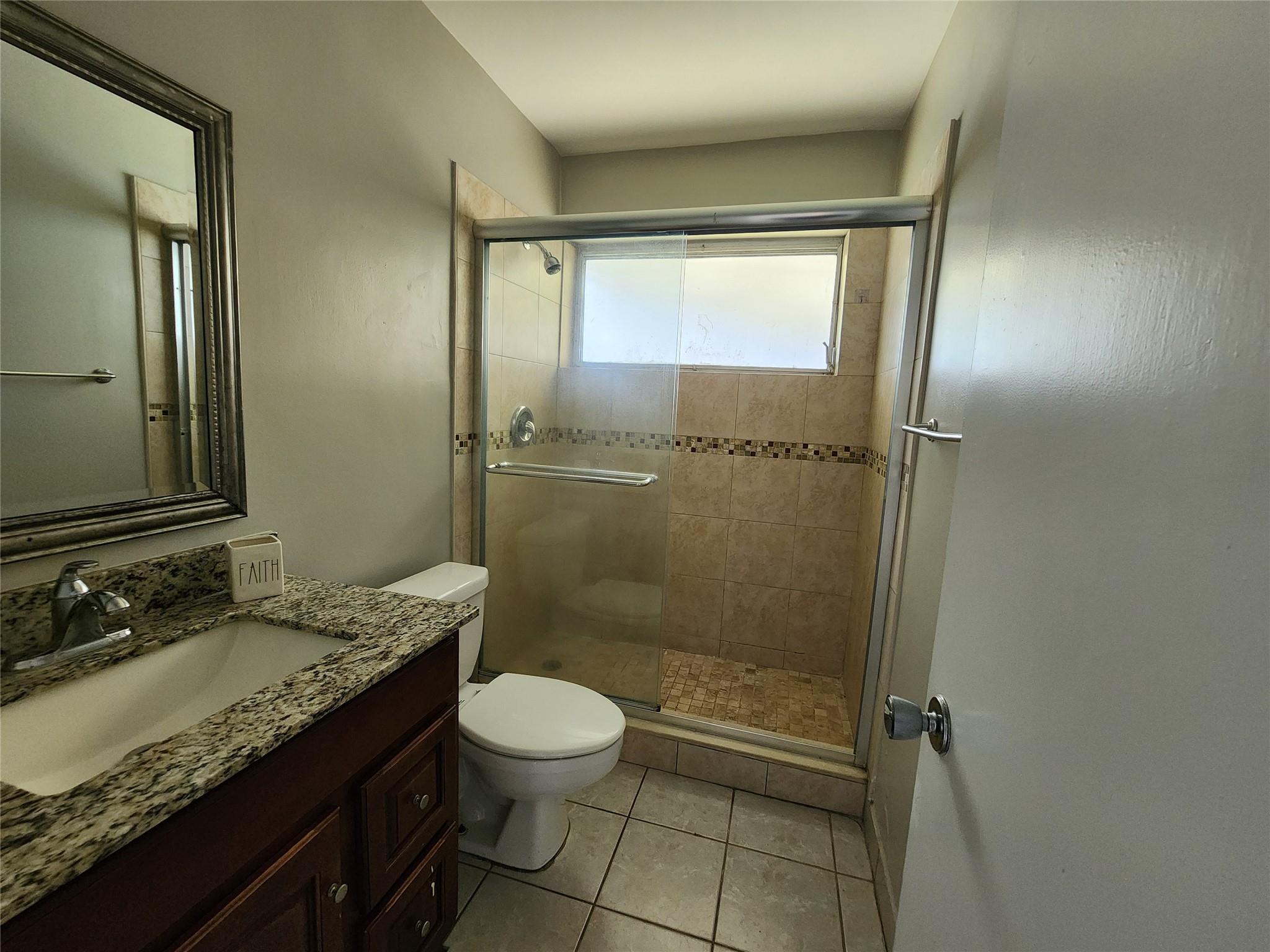 Tamarac Lakes North 2nd S - Residential Lease