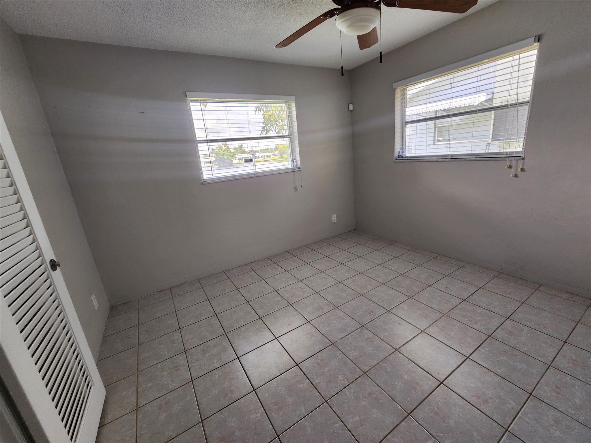 Tamarac Lakes North 2nd S - Residential Lease