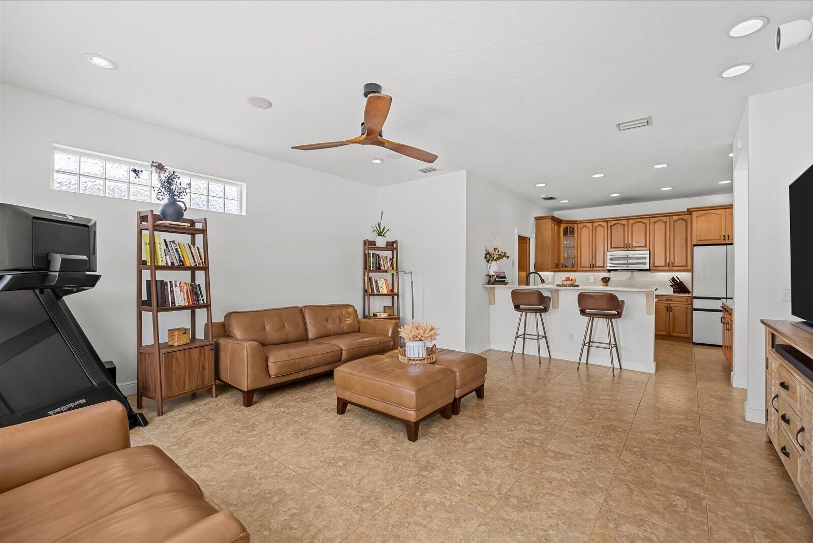 PORT ST LUCIE SECTION 19 - Residential