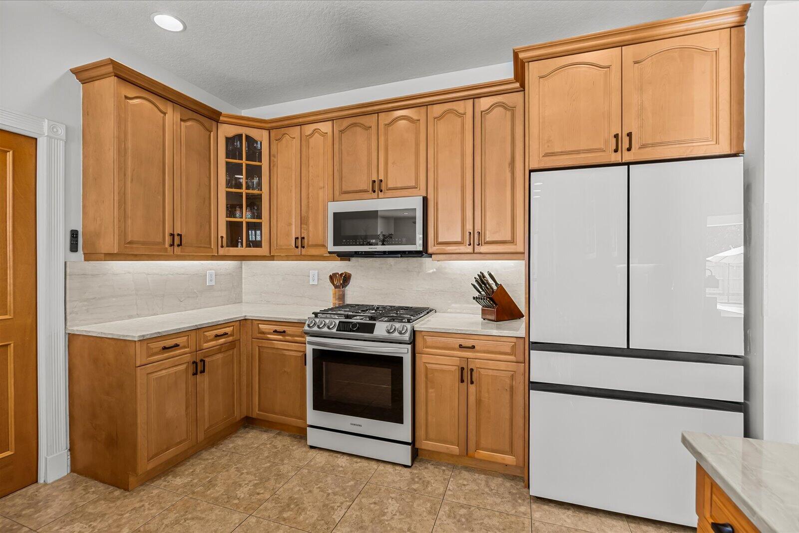 PORT ST LUCIE SECTION 19 - Residential