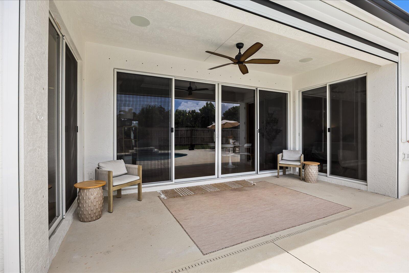 PORT ST LUCIE SECTION 19 - Residential