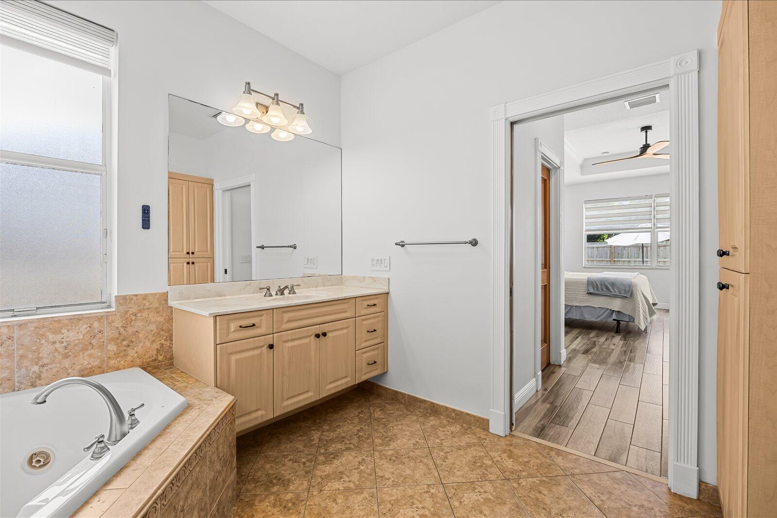 PORT ST LUCIE SECTION 19 - Residential