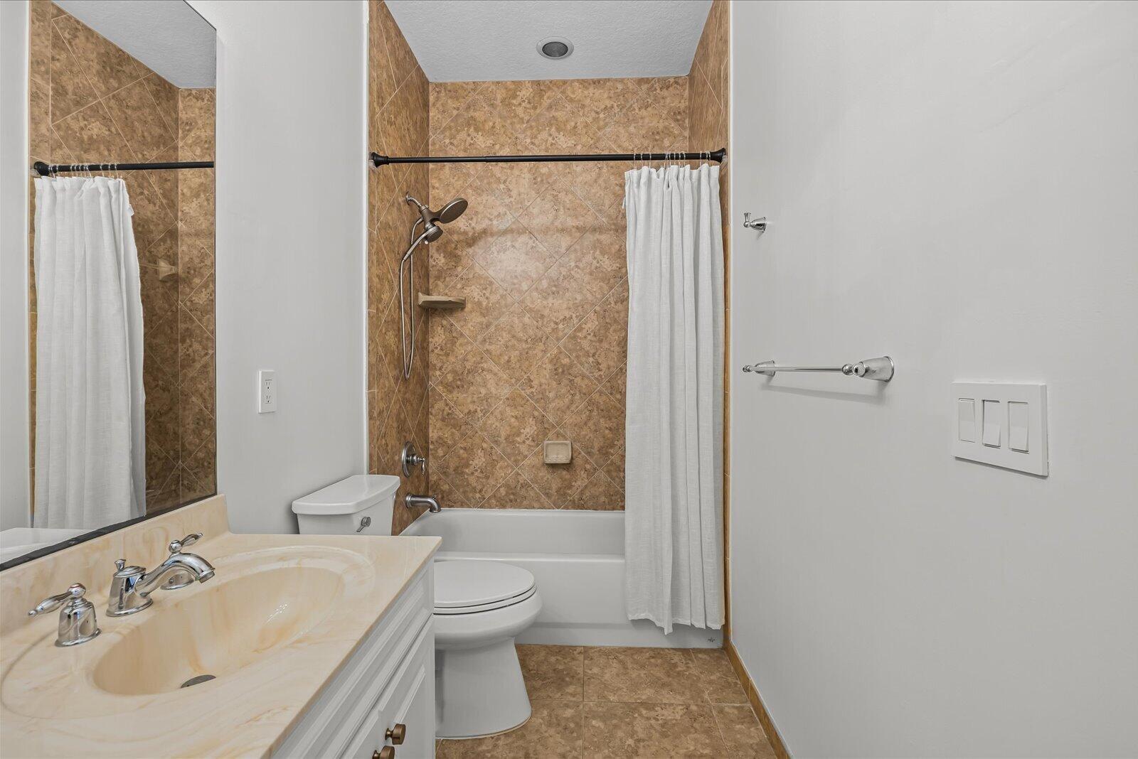 PORT ST LUCIE SECTION 19 - Residential