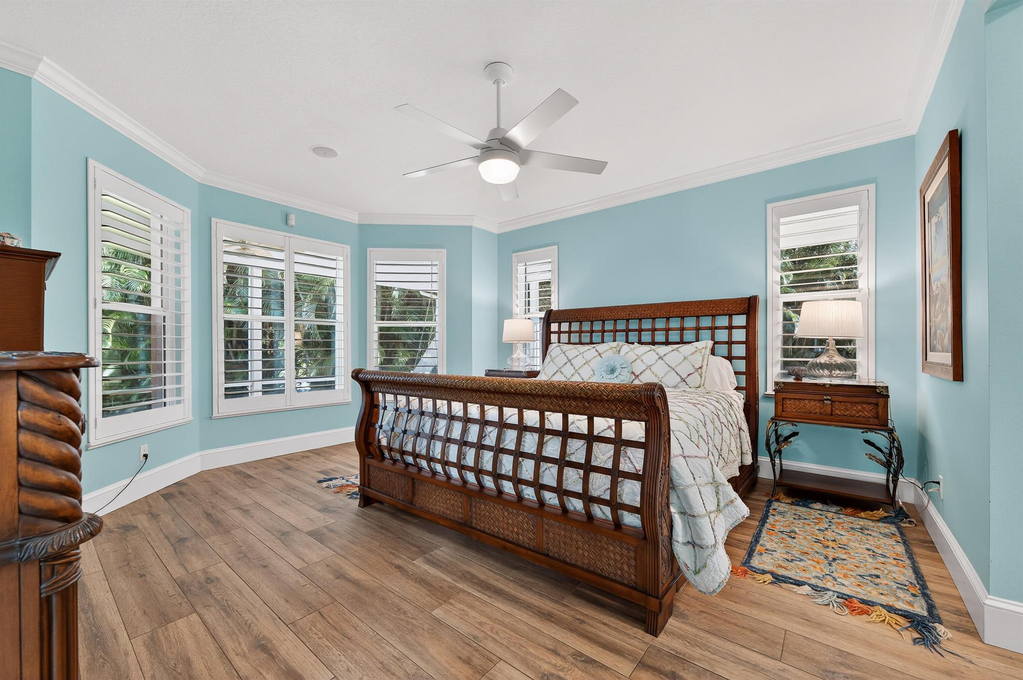 PORTAGE COVE - Residential