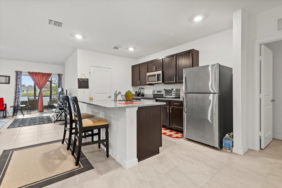 5182 Armina Place