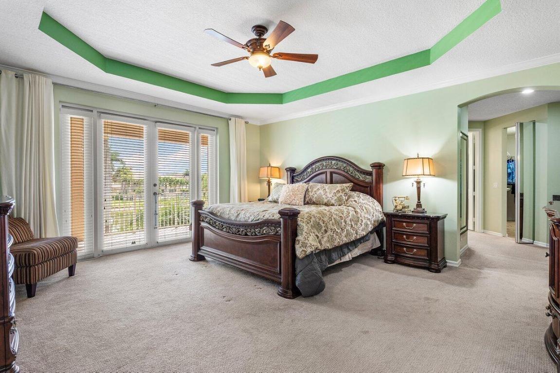 VILLAGES OF WINDSOR 2 - Residential