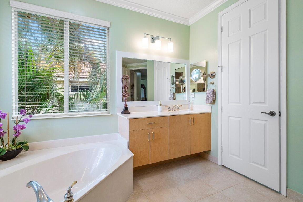 VILLAGES OF WINDSOR 2 - Residential