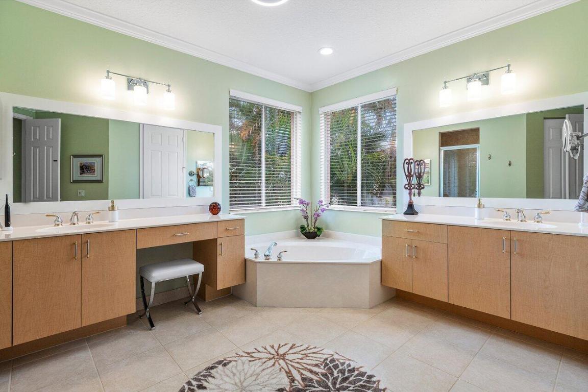 VILLAGES OF WINDSOR 2 - Residential