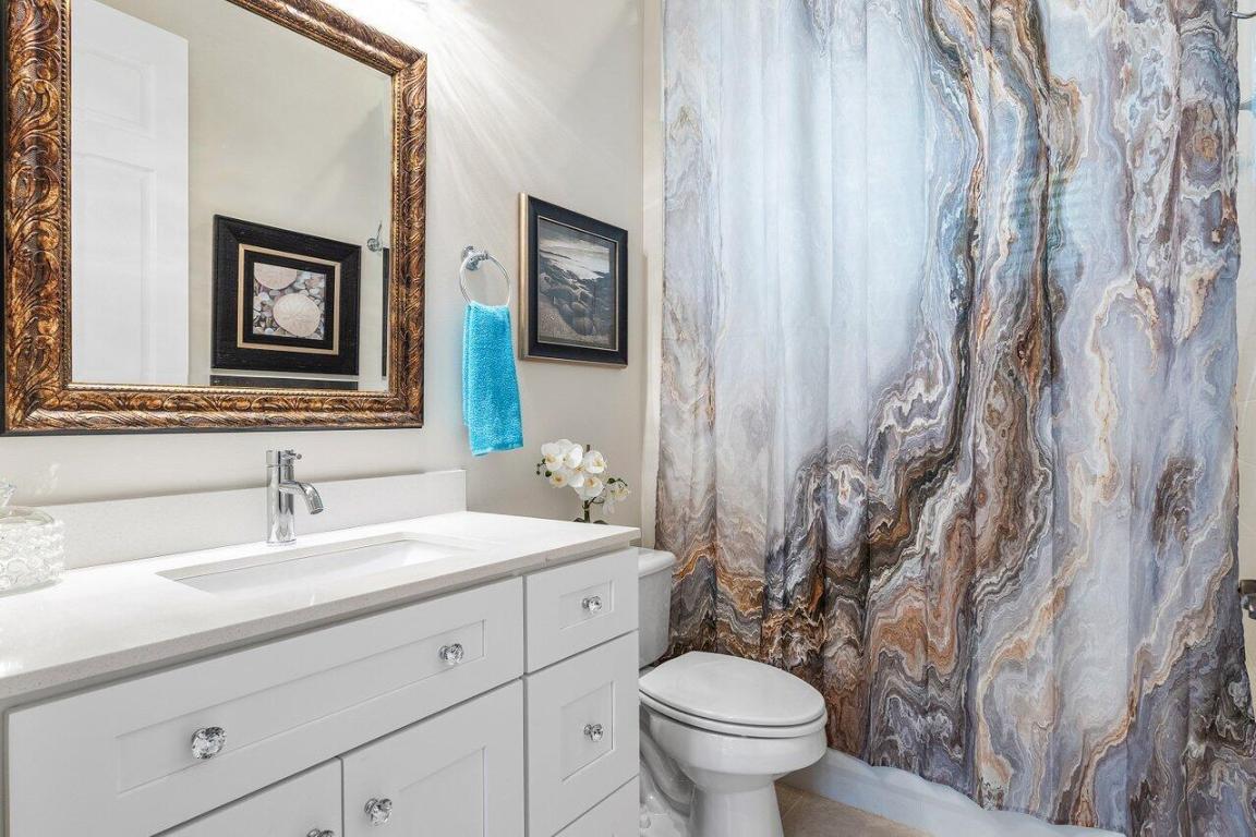 VILLAGES OF WINDSOR 2 - Residential