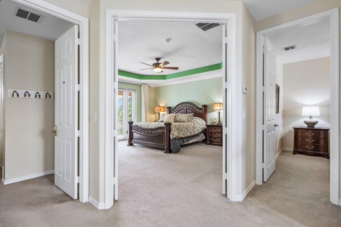 VILLAGES OF WINDSOR 2 - Residential