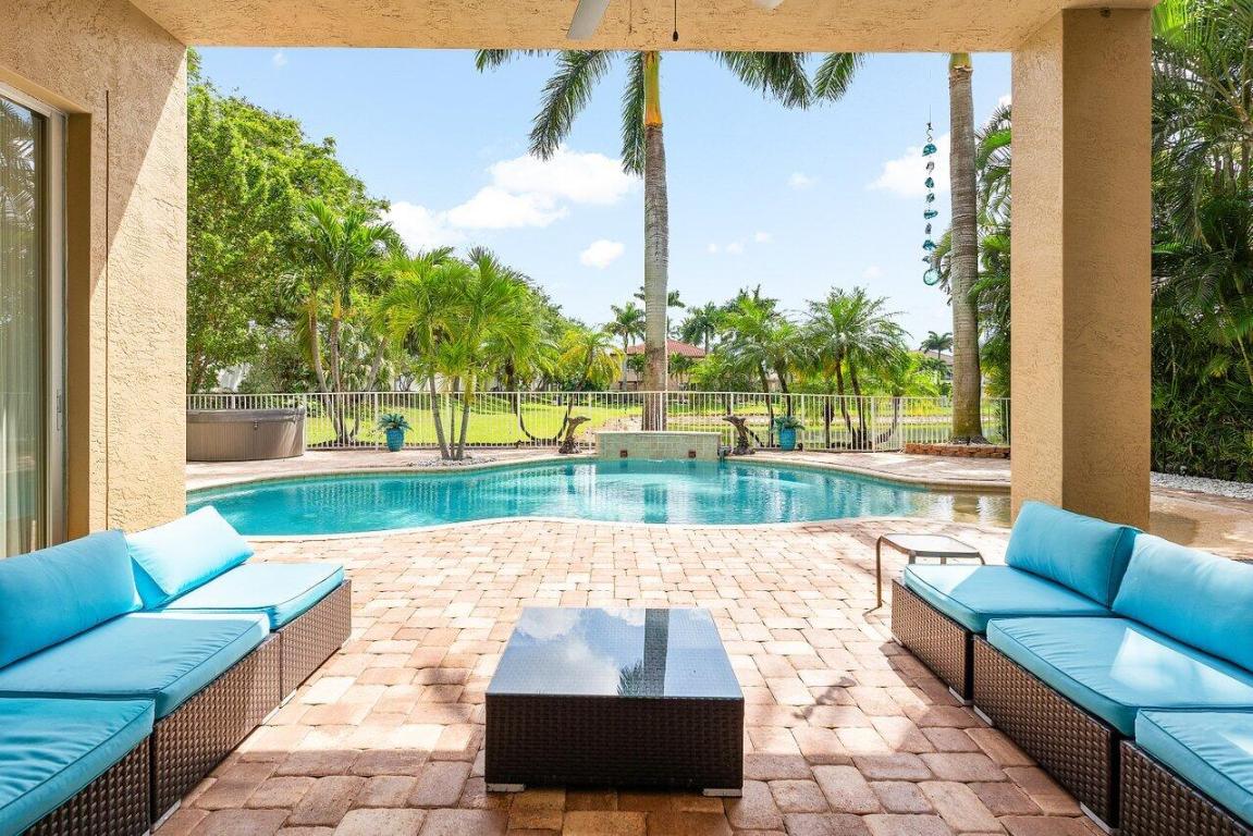 VILLAGES OF WINDSOR 2 - Residential