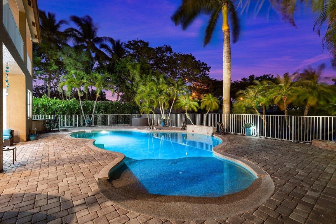 VILLAGES OF WINDSOR 2 - Residential