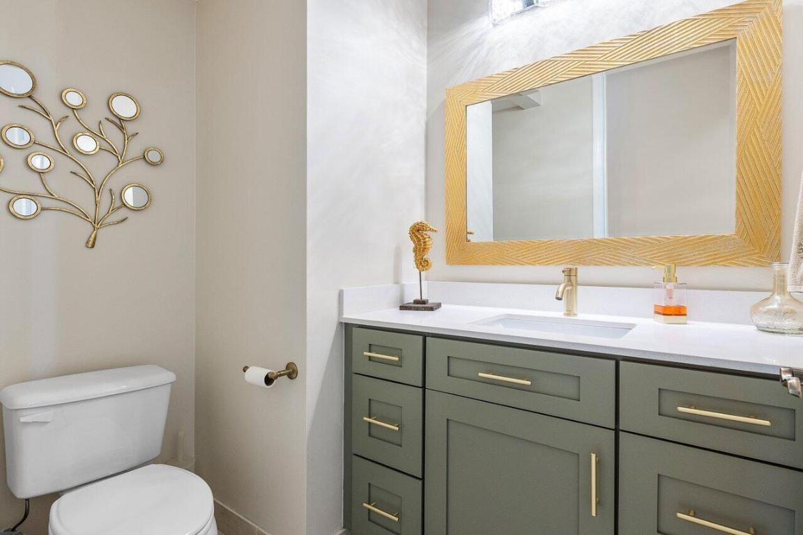 VILLAGES OF WINDSOR 2 - Residential