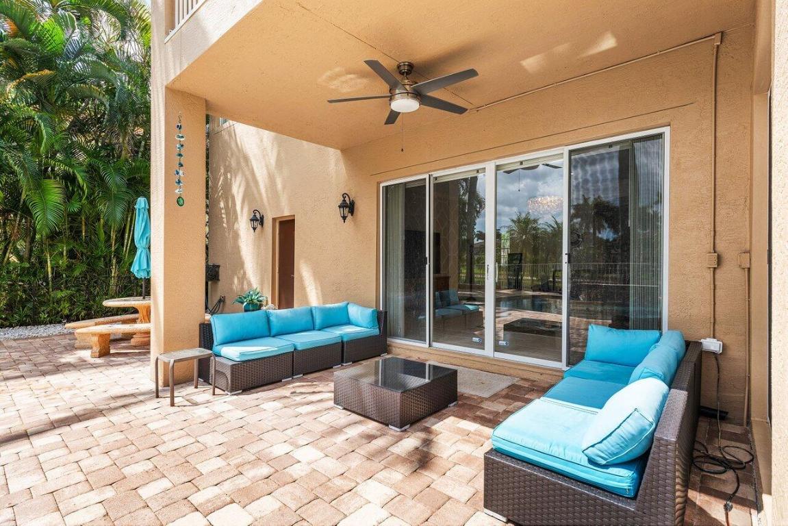 VILLAGES OF WINDSOR 2 - Residential