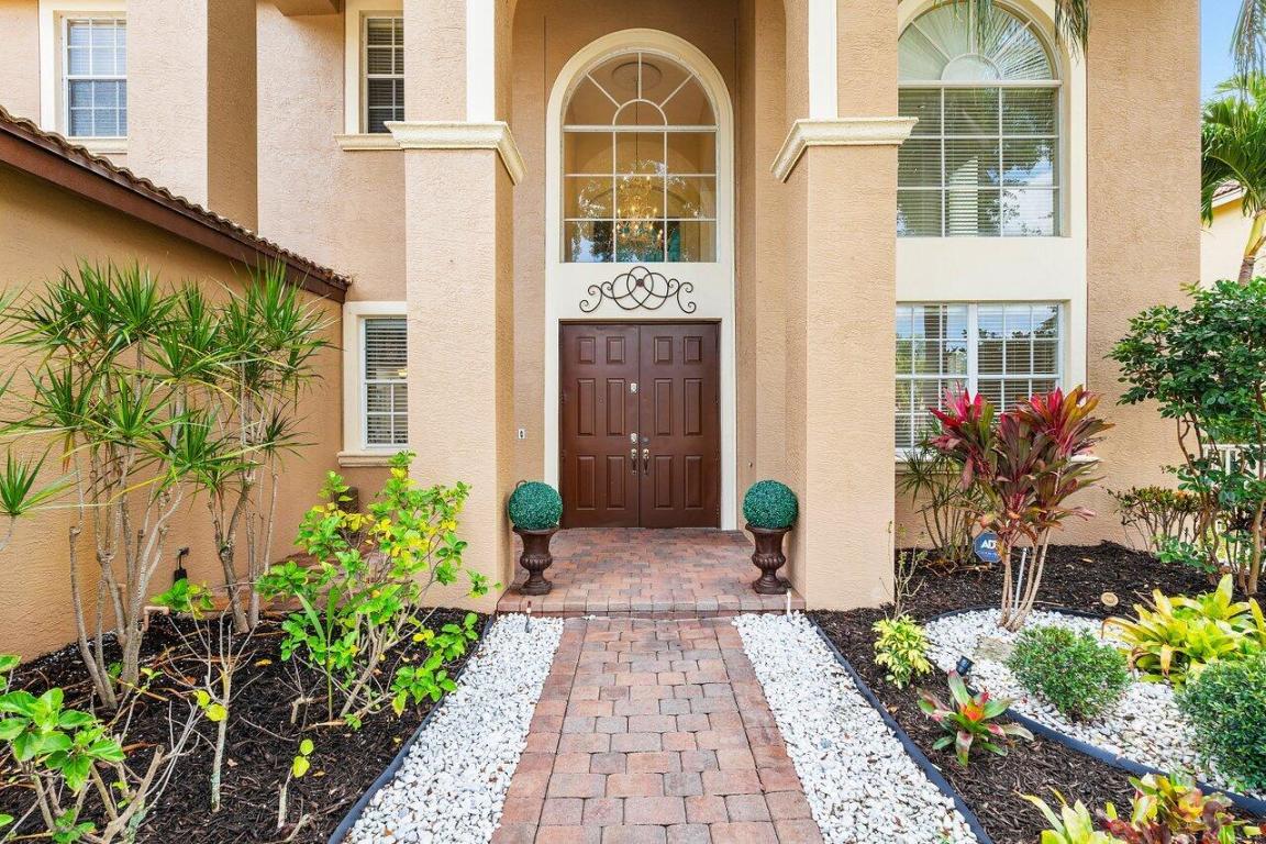 VILLAGES OF WINDSOR 2 - Residential