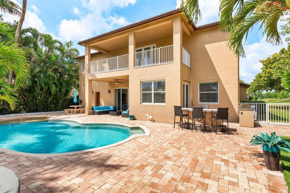 VILLAGES OF WINDSOR 2 - Residential