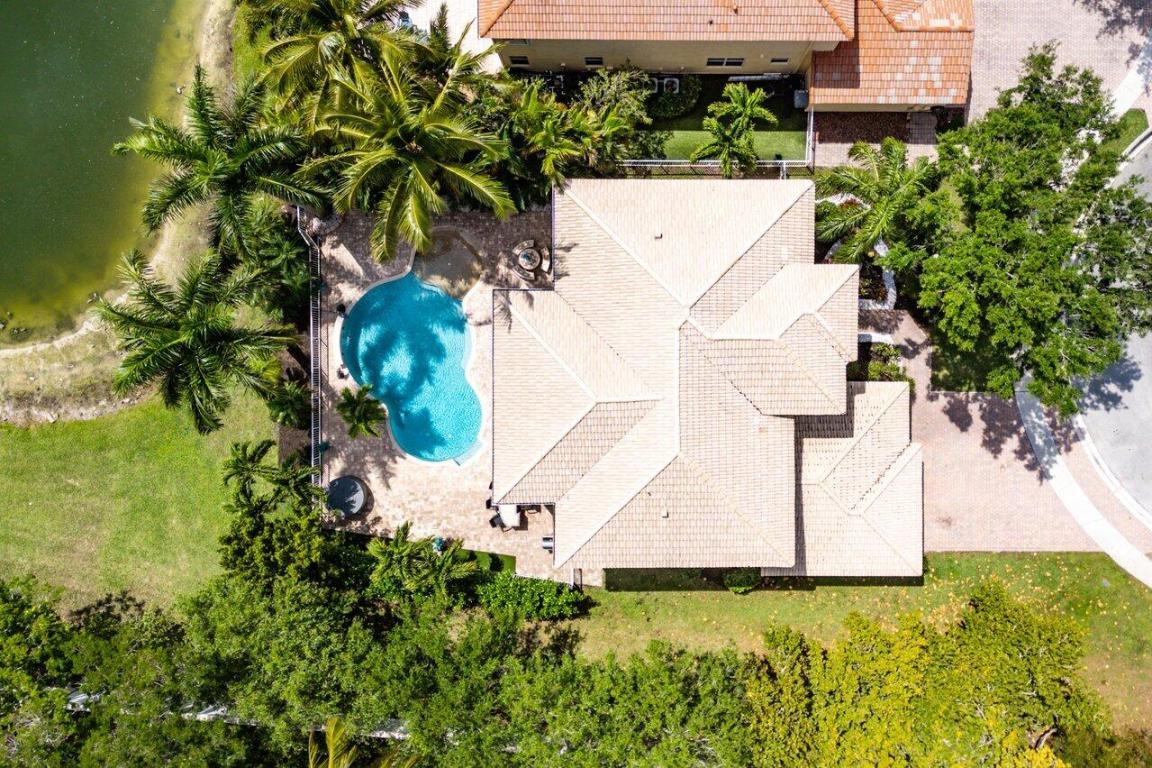 VILLAGES OF WINDSOR 2 - Residential