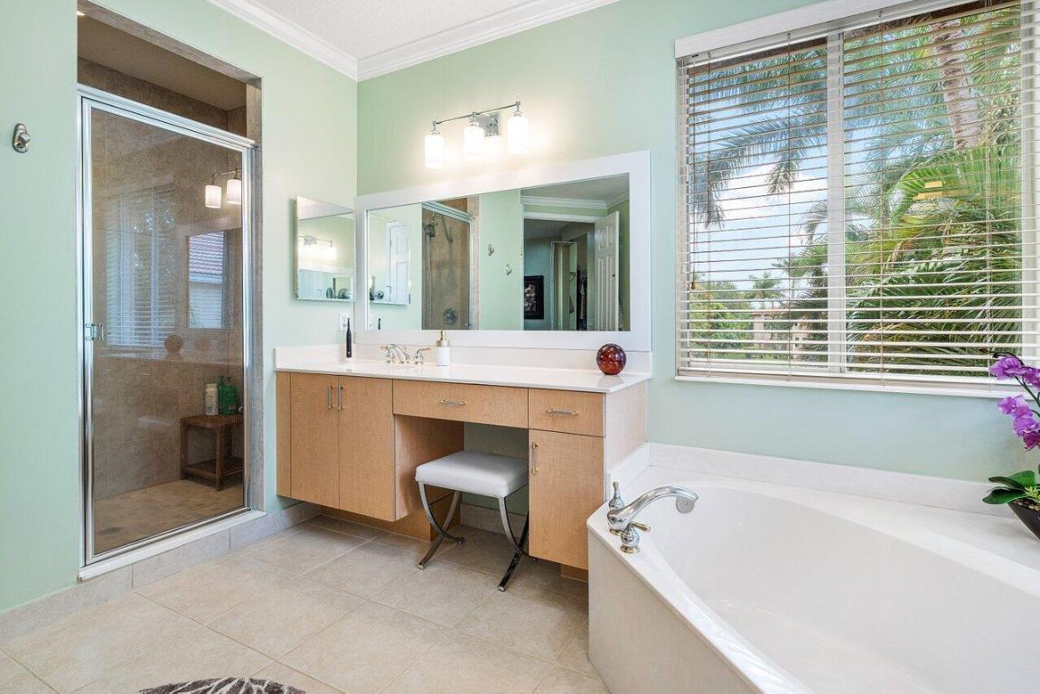 VILLAGES OF WINDSOR 2 - Residential