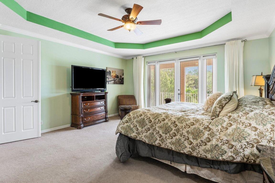 VILLAGES OF WINDSOR 2 - Residential