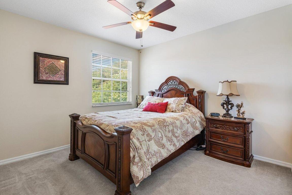 VILLAGES OF WINDSOR 2 - Residential