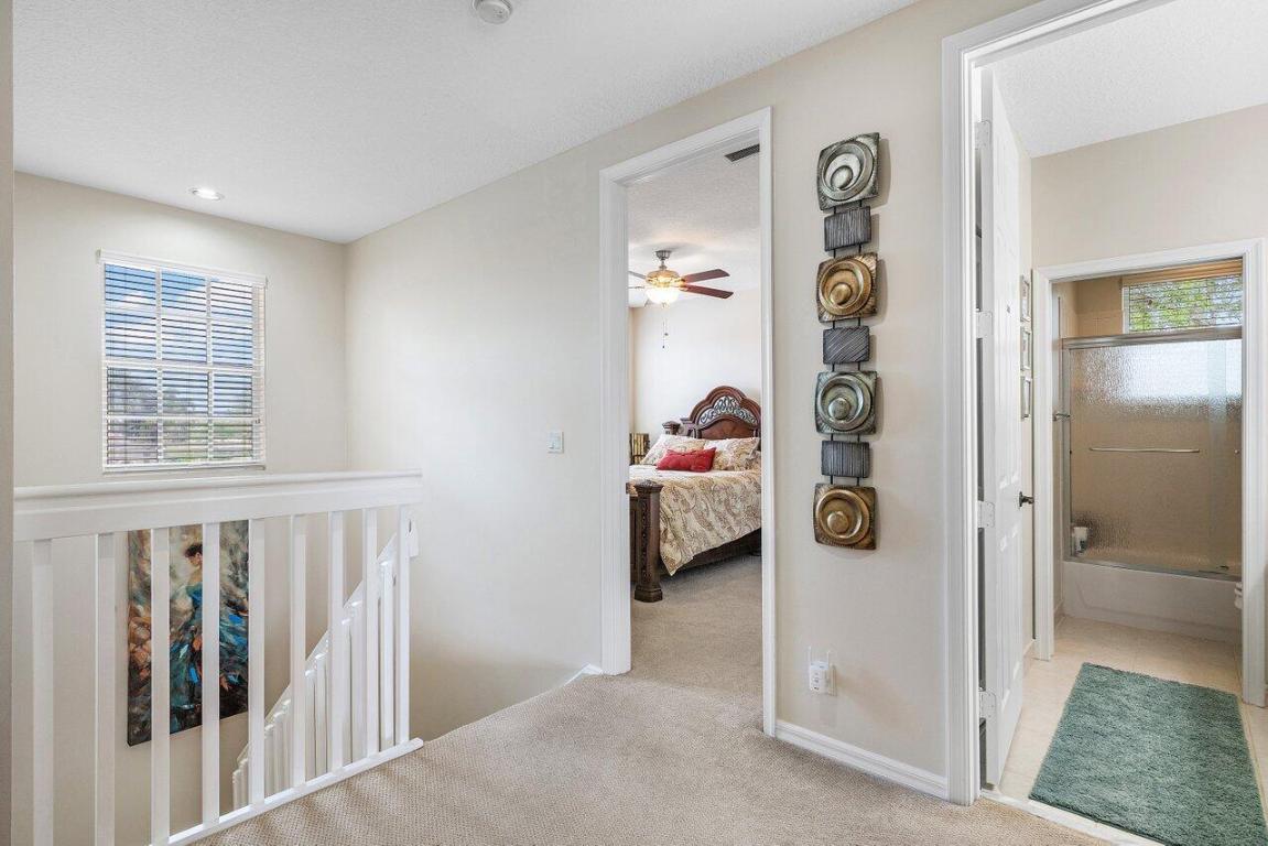 VILLAGES OF WINDSOR 2 - Residential