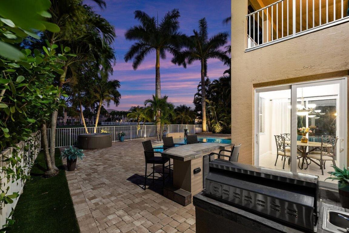 VILLAGES OF WINDSOR 2 - Residential