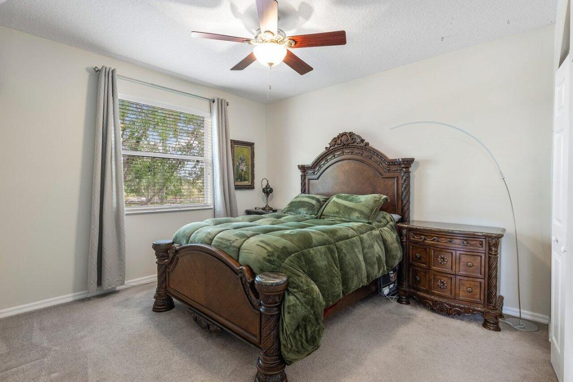 VILLAGES OF WINDSOR 2 - Residential