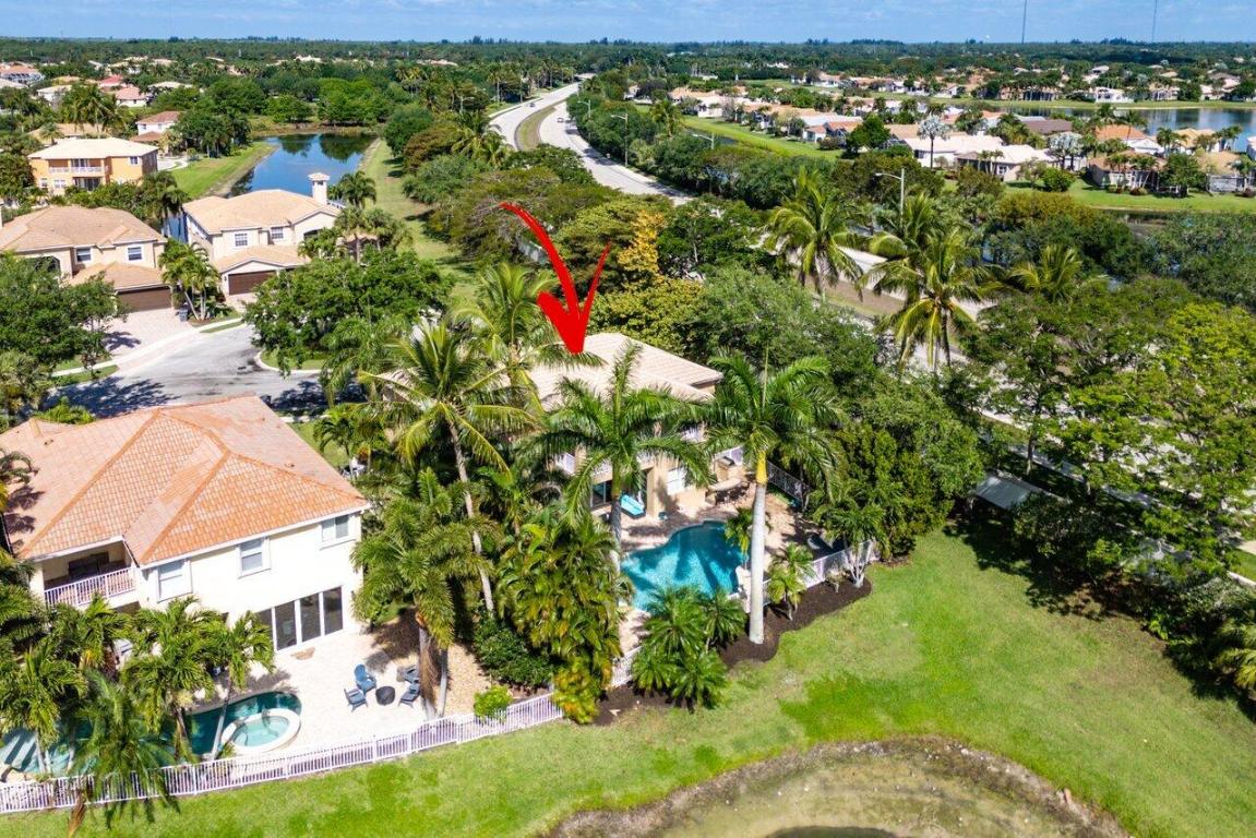 VILLAGES OF WINDSOR 2 - Residential