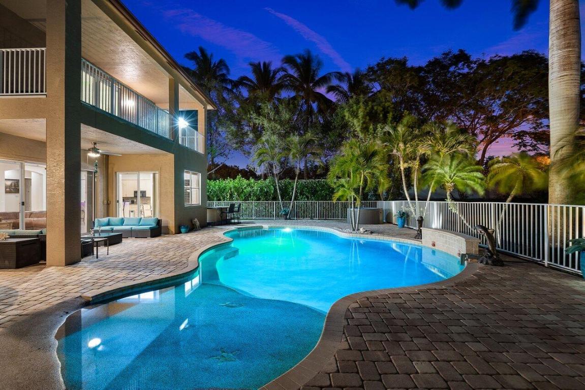 VILLAGES OF WINDSOR 2 - Residential