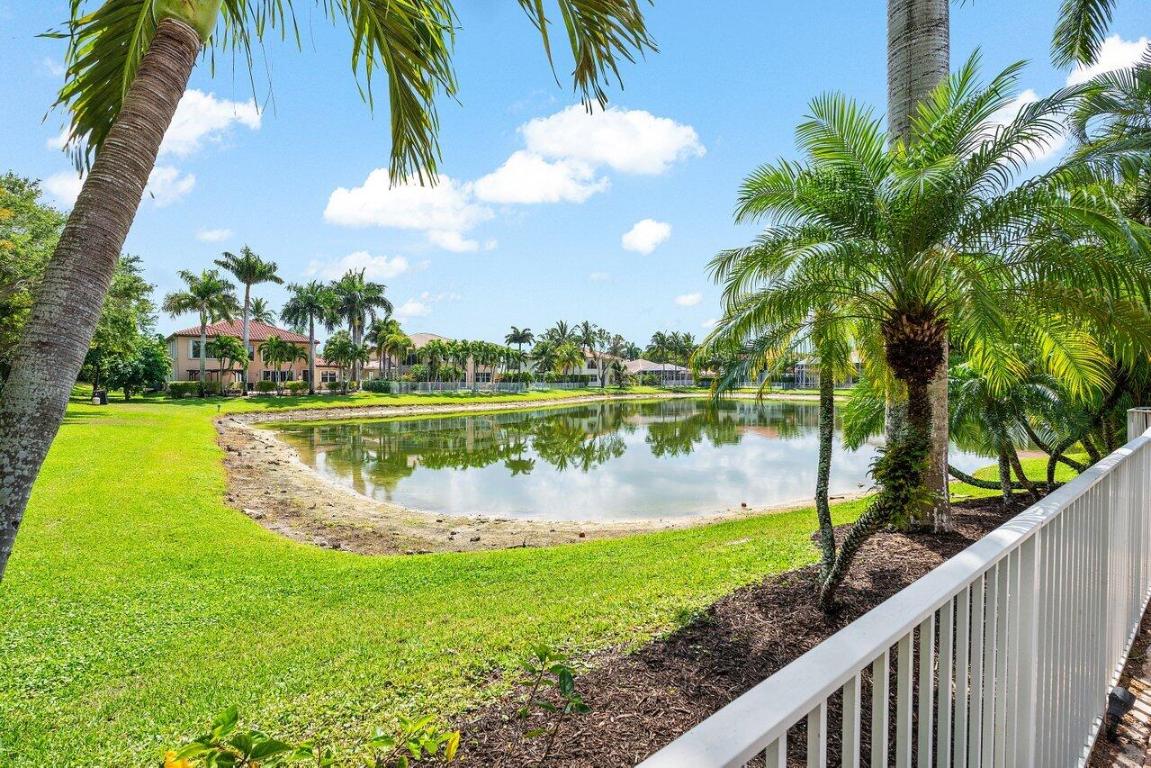 VILLAGES OF WINDSOR 2 - Residential