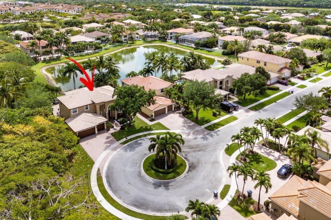 VILLAGES OF WINDSOR 2 - Residential