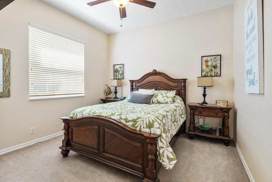 VILLAGES OF WINDSOR 2 - Residential