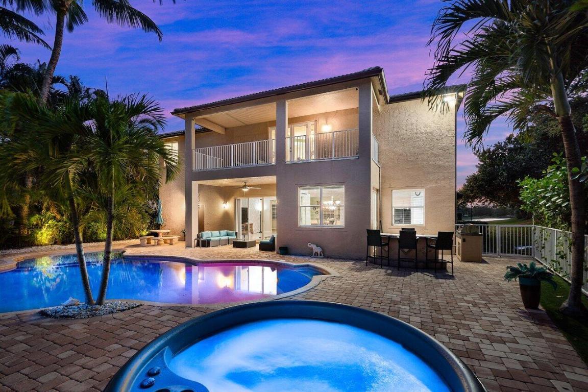 VILLAGES OF WINDSOR 2 - Residential