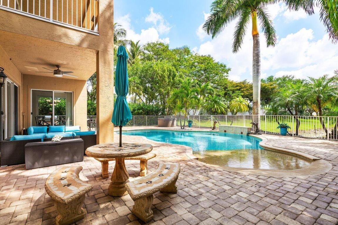 VILLAGES OF WINDSOR 2 - Residential