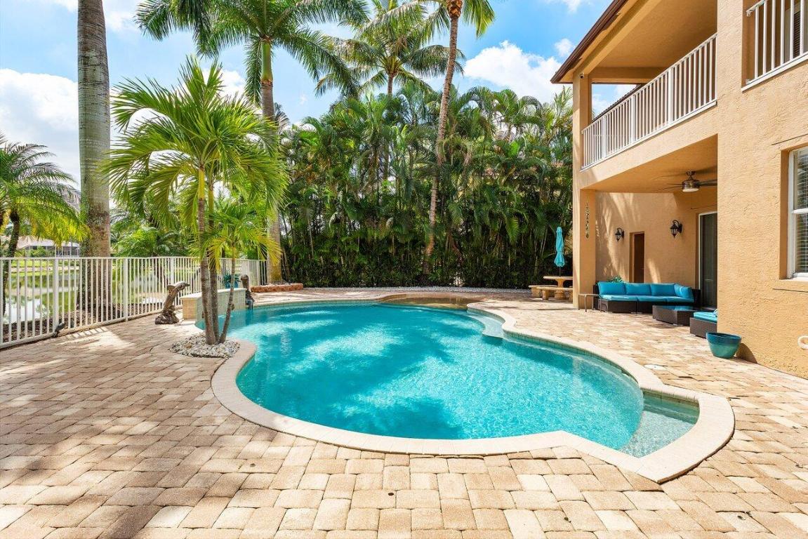 VILLAGES OF WINDSOR 2 - Residential