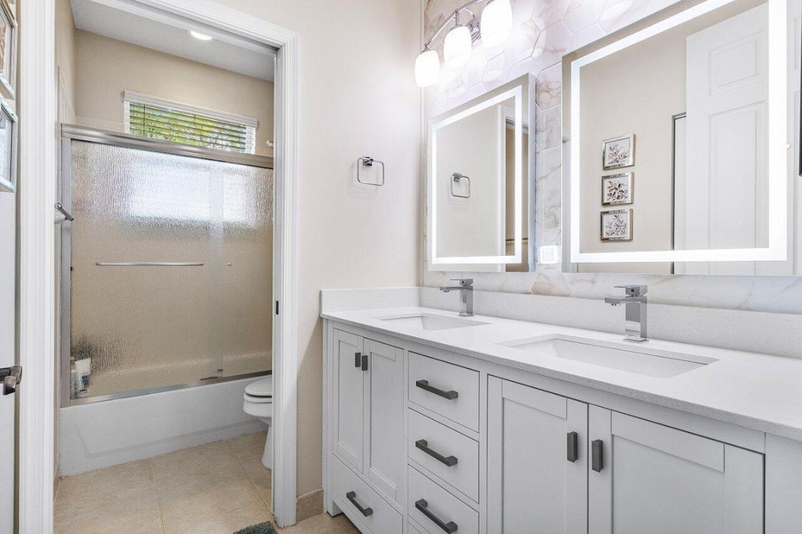 VILLAGES OF WINDSOR 2 - Residential