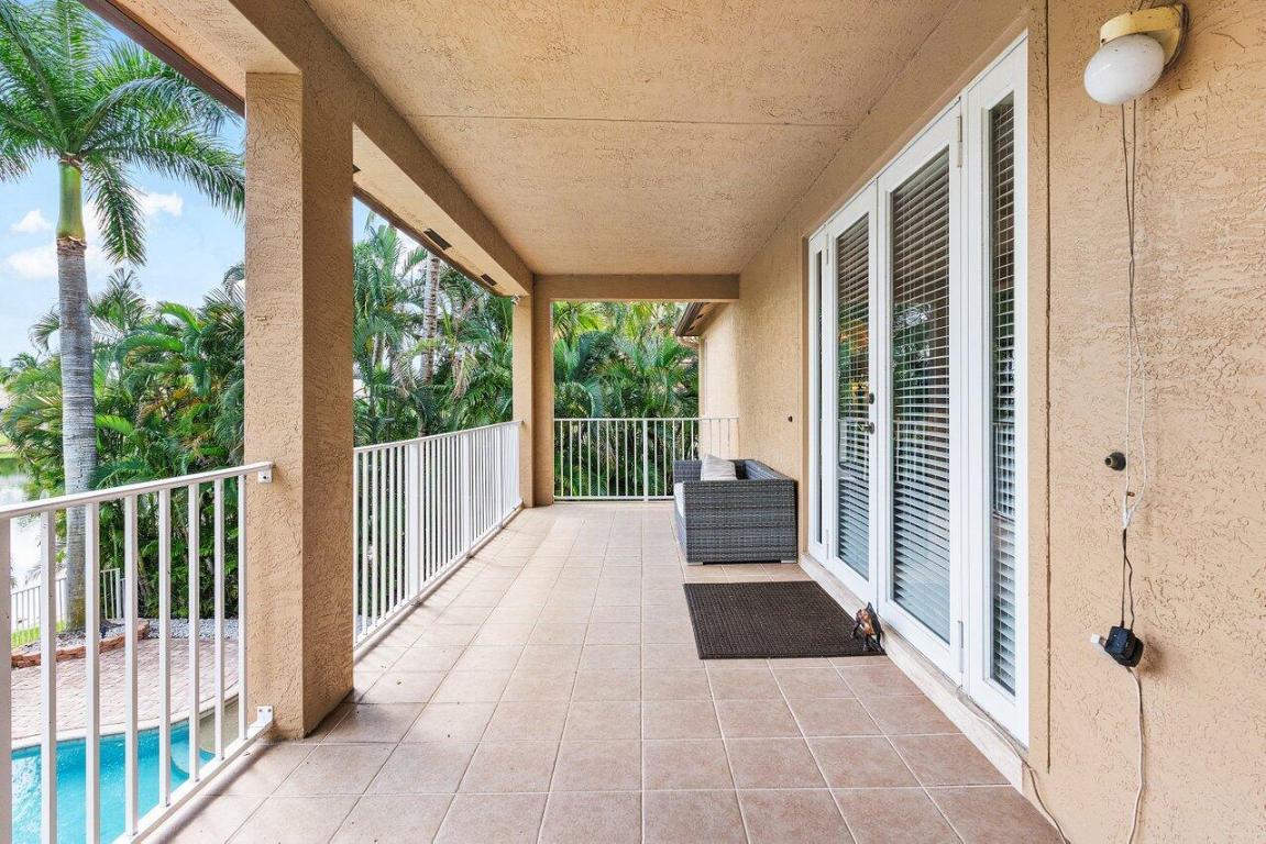 VILLAGES OF WINDSOR 2 - Residential