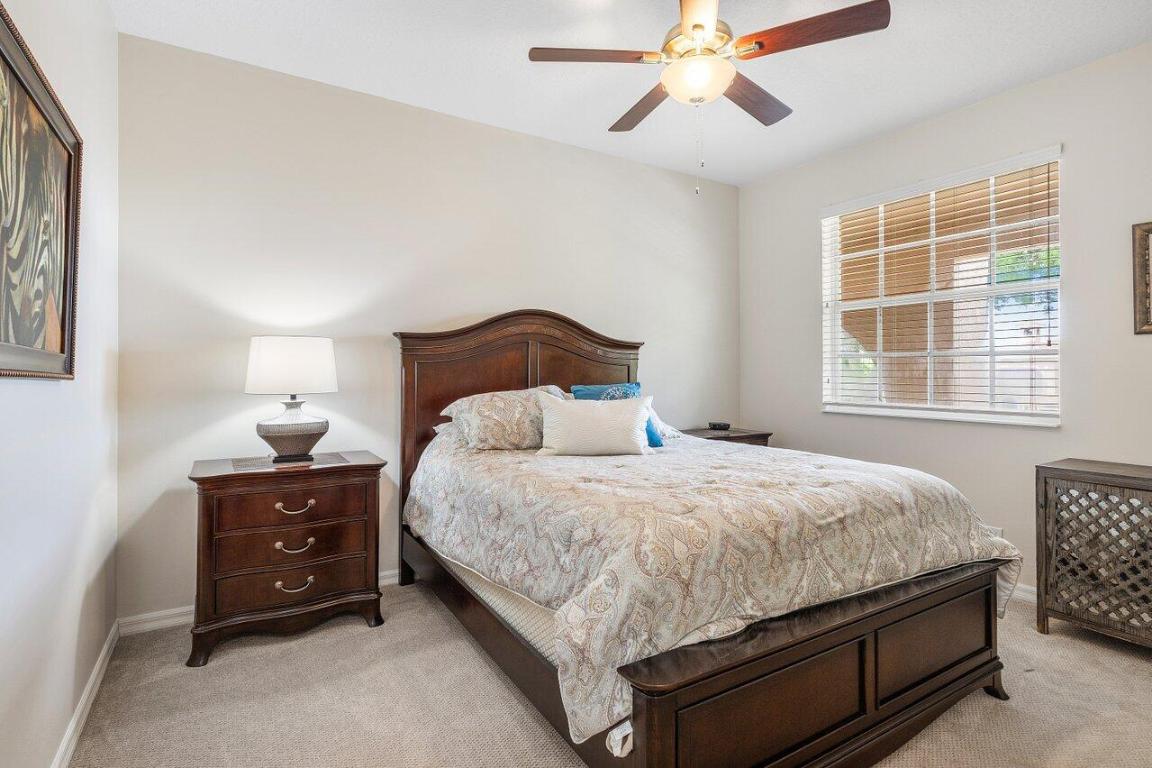 VILLAGES OF WINDSOR 2 - Residential