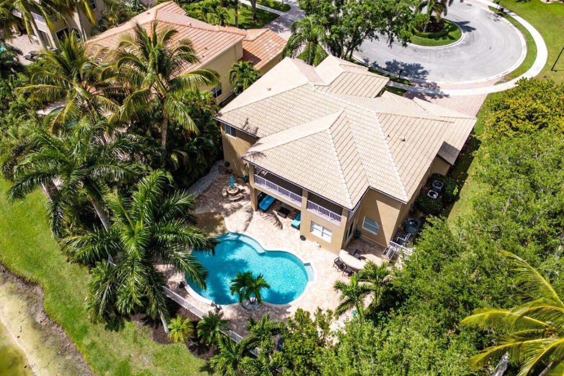 VILLAGES OF WINDSOR 2 - Residential