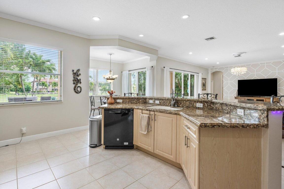 VILLAGES OF WINDSOR 2 - Residential