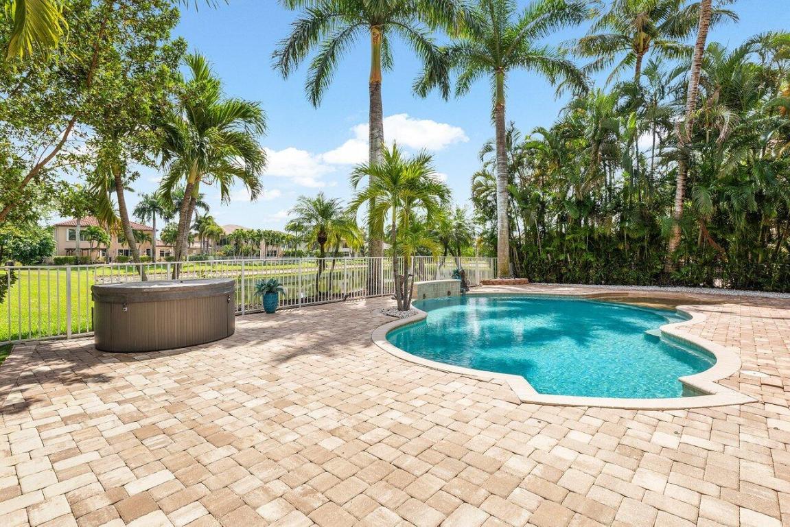 VILLAGES OF WINDSOR 2 - Residential