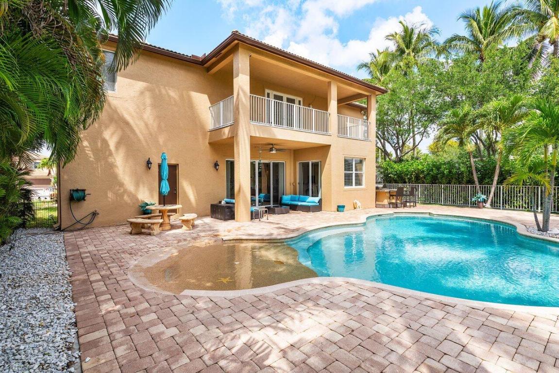 VILLAGES OF WINDSOR 2 - Residential