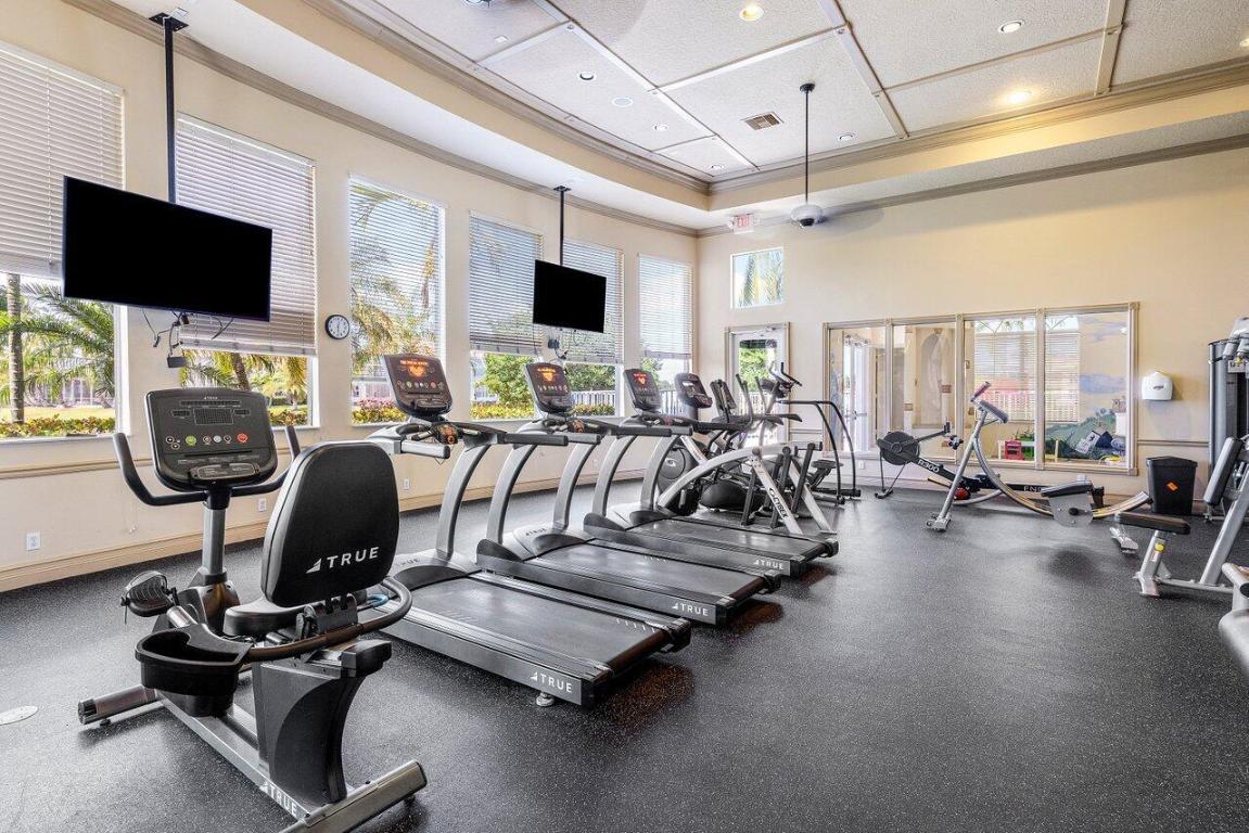 VILLAGES OF WINDSOR 2 - Residential