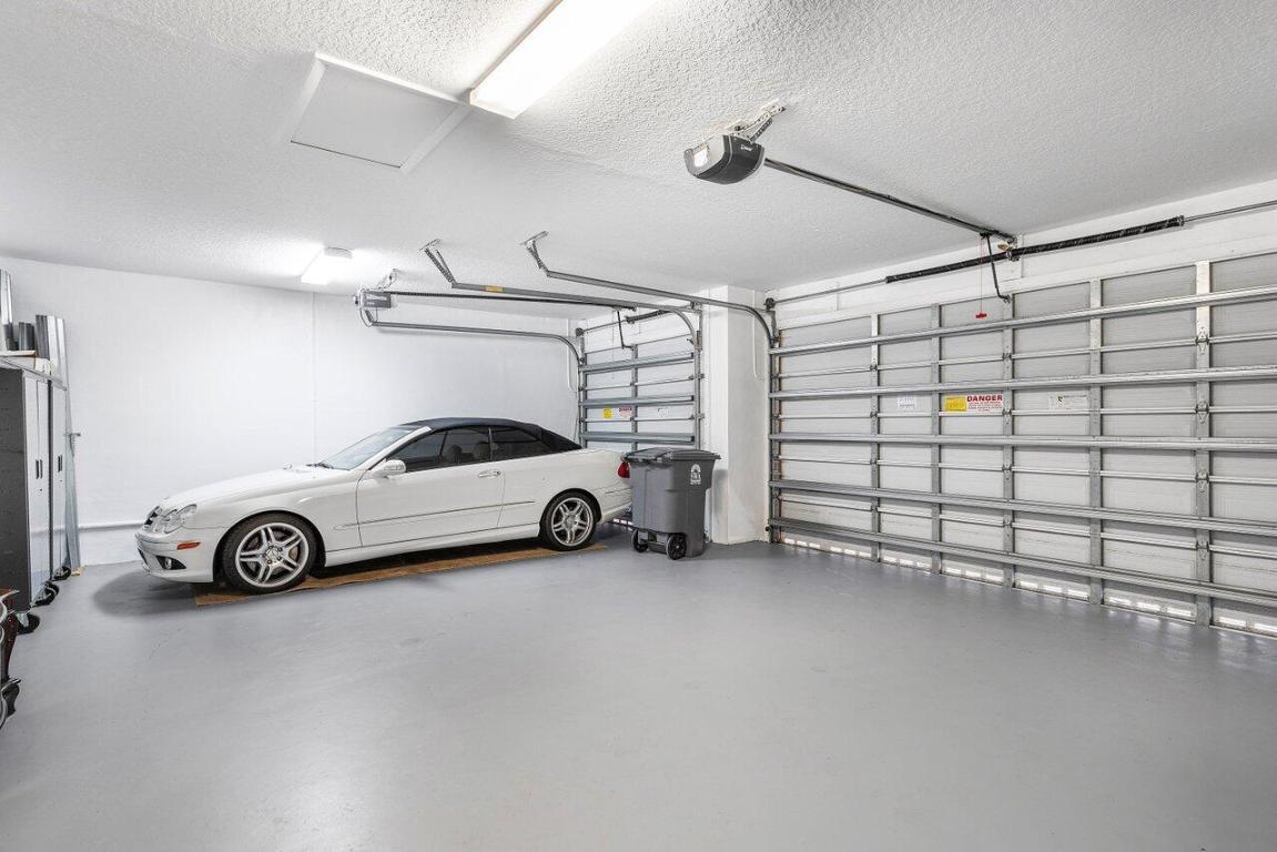 VILLAGES OF WINDSOR 2 - Residential