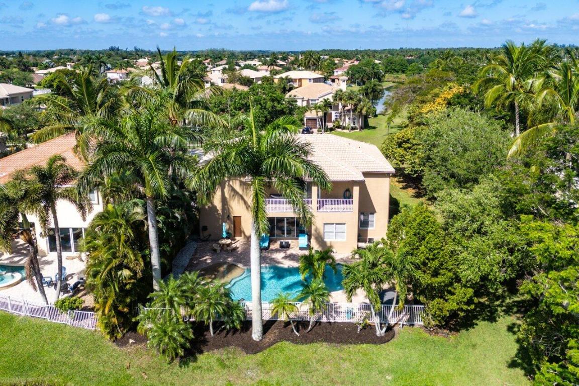 VILLAGES OF WINDSOR 2 - Residential