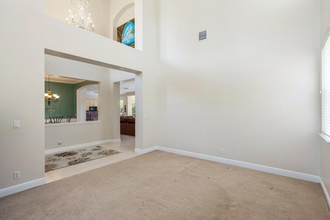 VILLAGES OF WINDSOR 2 - Residential