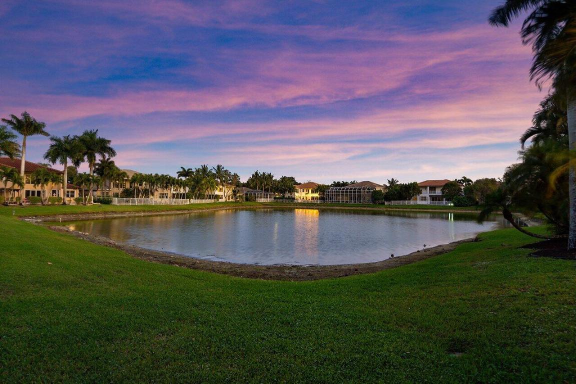 VILLAGES OF WINDSOR 2 - Residential