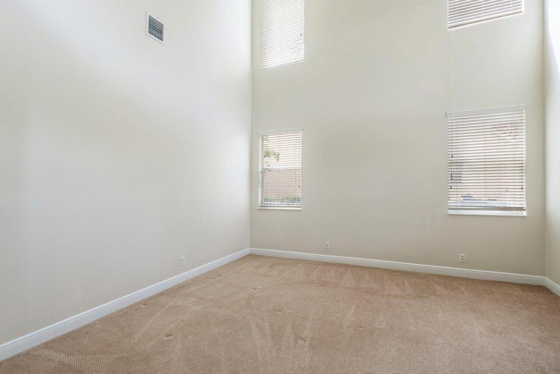 VILLAGES OF WINDSOR 2 - Residential